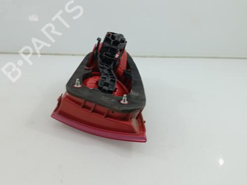 Left taillight SEAT LEON (1P1)  | BP28186520C34