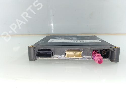 Electronic module AUDI E-TRON (GEN)  | BP29536923M83 