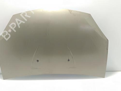 Used Hood DACIA SANDERO [2008-2025]  18068932