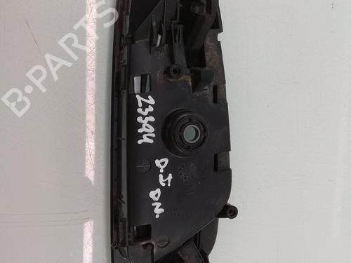Front left interior door handle SEAT LEON (5F1)  | BP13542929I13 