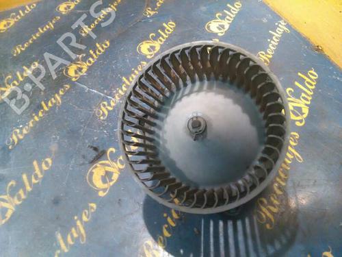 Heater blower motor HONDA CIVIC VI Fastback (MA, MB) 1.6 16V (MB4) (116 hp) 5289428