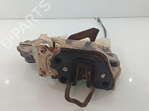 Rear left lock HYUNDAI TUCSON (JM)  | BP18469567C100 