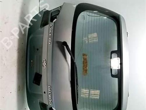 tailgate-chevrolet-lacetti-j200-2003-38521081 main image