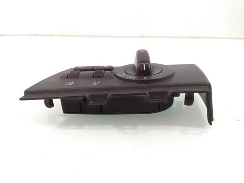 Headlight switch BMW X3 (E83)  | BP13529667I24 