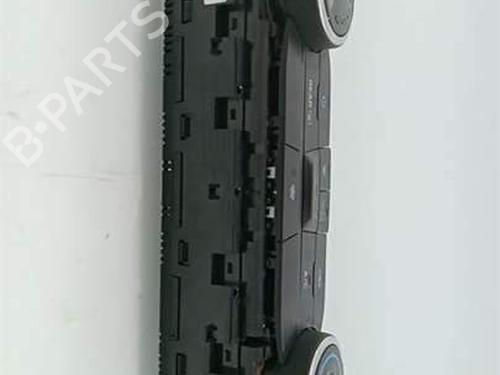 Climate control FORD TRANSIT V363 Van (FCD, FDD) 2.0 EcoBlue mHEV | BP38522926I5 - Image 2