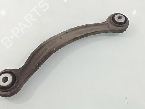 Right rear suspension arm MERCEDES-BENZ C-CLASS (W204)  | BP16363934M15 