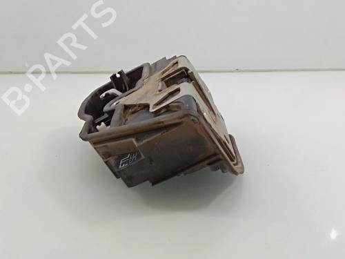 Front left lock BMW X3 (E83) 2.0 d | BP20131745C98 