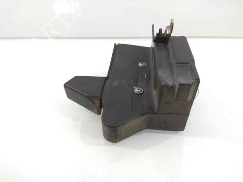 Rear right lock DACIA SANDERO II  | BP10092201C99 
