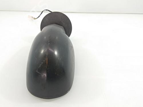 Left mirror DACIA SANDERO  | BP15132527C26 