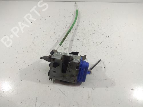 Rear right lock AUDI A3 (8L1) 1.9 TDI | BP8917658C99 