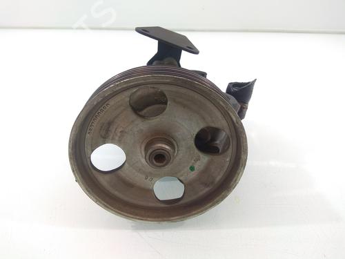 Pompe de direction assistée PEUGEOT 407 (6D_) 2.0 HDi 135 (6DRHRH, 6DRHRE, 6DRHRG, 6DRHRJ) (136 hp) 10506689