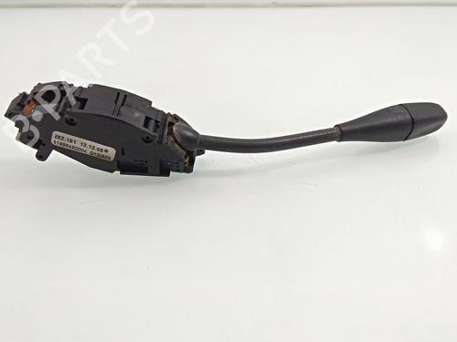Switch MERCEDES-BENZ B-CLASS Sports Tourer (W245) B 200 CDI (245.208) | BP21063419I30 