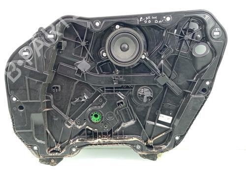 Used Front right window mechanism Front right window mechanism BMW 1 (F40) [2019-2026] 33216210 33216210