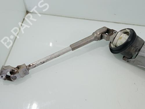 Steering column BMW 1 (F21)  | BP31094350M21 