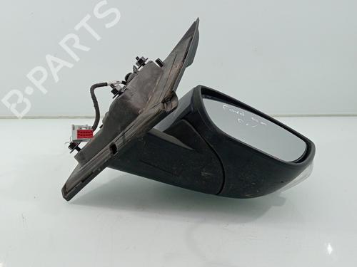 Right mirror FORD KA+ III (UK, FK) 1.2 | BP29937813C27 