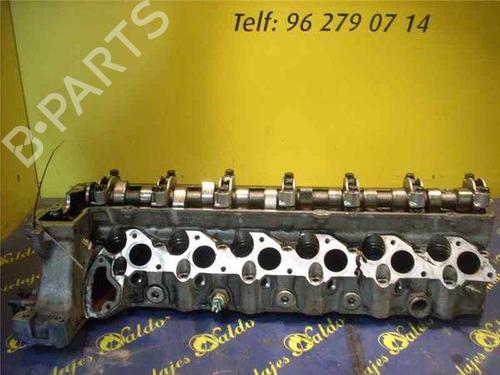 Used Cylinder head Cylinder head 38518835 38518835