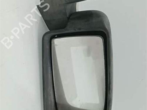 Retrovisor direito Retrovisor direito 39170385 39170385
