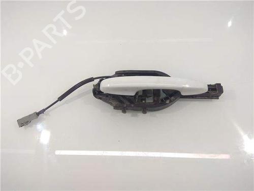 BP10506645C129 main image