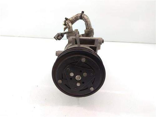 Used AC compressor AC compressor 11801131 11801131
