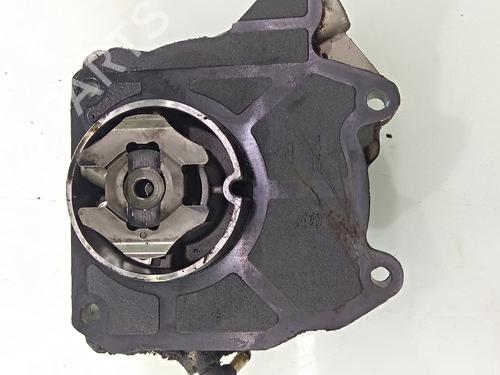 Used Vacuum pump ALFA ROMEO MITO (955_) [2008-2018]  18504840