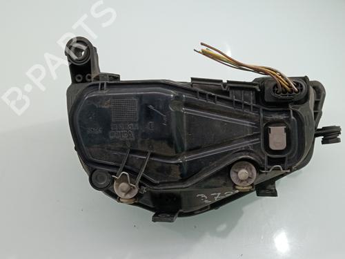 Right headlight SEAT AROSA (6H1) 1.4 TDI | BP24328438C29 