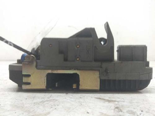 Rear right lock CITROËN XANTIA (X1_, X2_) 2.0 HDI 109 | BP5302140C99 