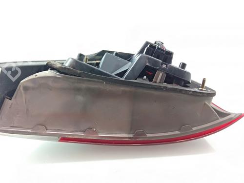 Left taillight ROVER 75 (RJ)  | BP18470917C34 