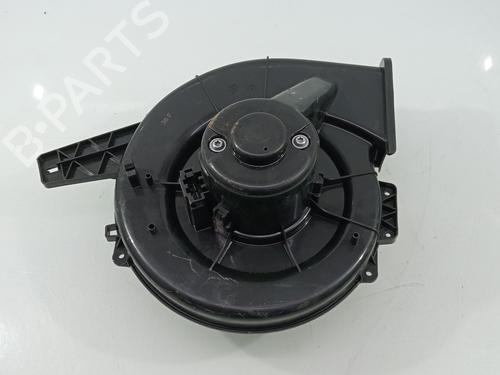 Used Heater blower motor VW POLO CLASSIC (86C, 80) [1985-1994]  29422834