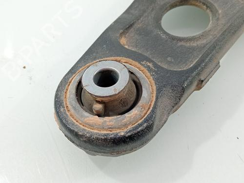 Other RENAULT TRAFIC III Van (FG_) | BP30279290O1 - Image 4