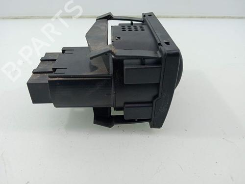 Headlight switch FORD KUGA I 2.0 TDCi | BP40158585I24 - Image 4