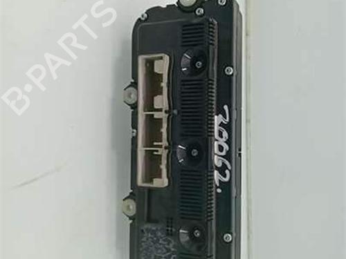 Climate control VW GOLF V (1K1) 1.9 TDI | BP38523563I5 - Image 4
