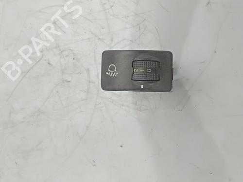 Used Other KIA CARNIVAL I (UP) [1998-2001]  25873942