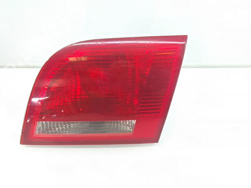 Used Right taillight AUDI A3 Sportback (8PA) 2.0 TDI (140 hp) 15688950