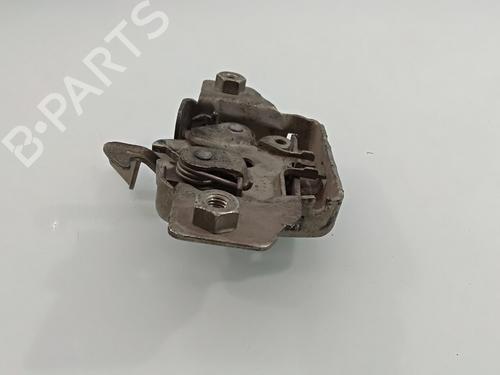 Hood lock RENAULT CLIO III (BR0/1, CR0/1)  | BP21219005C133 