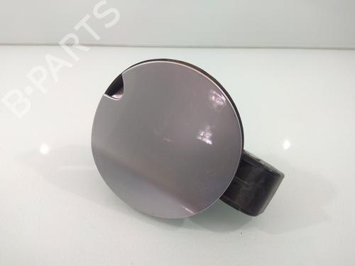 Used Fuel flap PEUGEOT 208 I (CA_, CC_) [2012-2021]  13528101