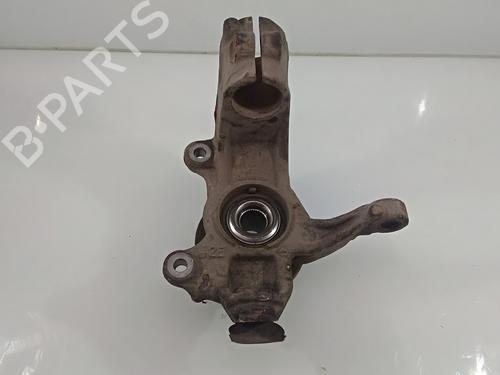 Used Right front steering knuckle FORD MONDEO IV (BA7) 2.0 TDCi (140 hp) 18526551