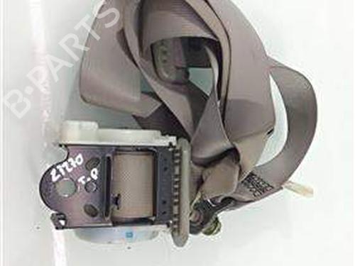 Used Rear right seatbelt Rear right seatbelt 18470975 18470975