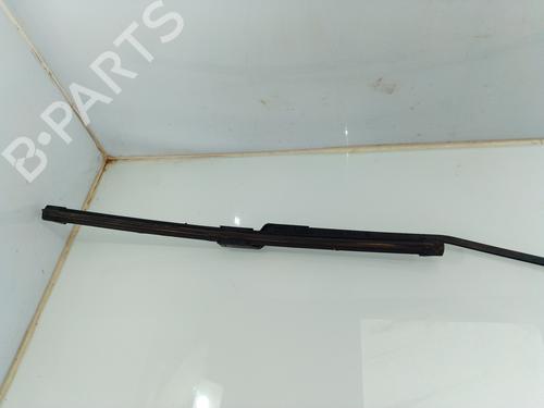Front windshield wiper arm VW GOLF VIII Variant (CG5, DB5)  | BP29437669C143 