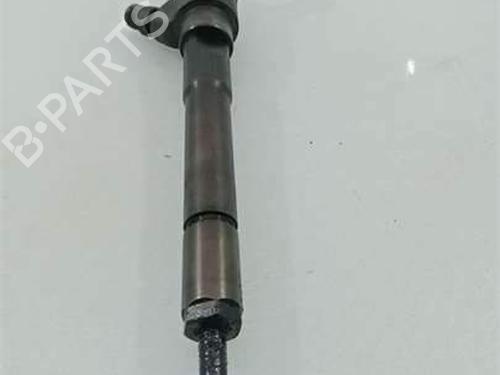 Injector CHEVROLET LACETTI (J200) 2.0 D | BP38521641M100 - Image 3