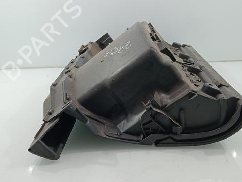 Hanskerom SEAT LEON (1M1)  | BP29401815C95 