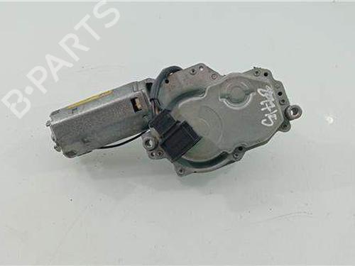 Viskermotor bagrude Viskermotor bagrude 31928746 31928746
