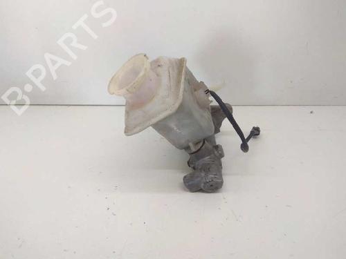 Brake master cylinder KIA RIO I Hatchback (DC) 1.3 | BP6706853M77 