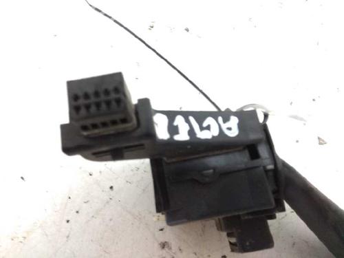 Headlight switch SEAT ALTEA (5P1)  | BP5296465I24 