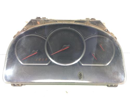 Used Instrument cluster Instrument cluster 8813757 8813757
