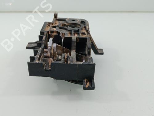 Front left interior door handle KIA STONIC (YB) | BP30597647I13