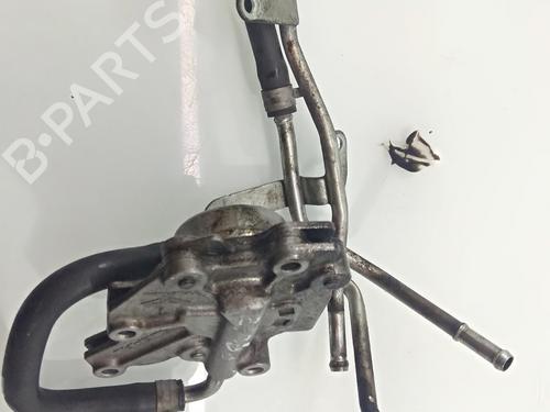 Vacuum pump SUBARU IMPREZA Hatchback (GR, GH, G3) 2.0 D AWD | BP18843334M80 