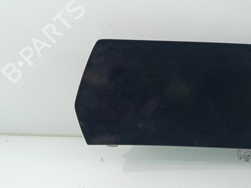 Display monitor BMW X1 (U11)  | BP31638556C48 