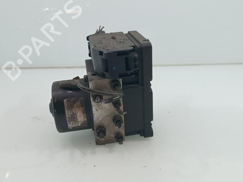 ABS Bremseaggregat FORD FOCUS I Saloon (DFW) 1.8 TDCi | BP28503460M43