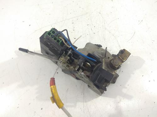Rear left lock BMW 5 (E39)  | BP7013288C100 
