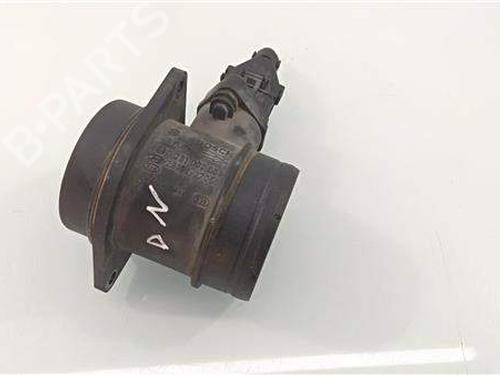 mass-air-flow-sensor-kia-cerato-i-hatchback-ld-20-crdi-0281002669-281627050-2004-2005-2006-2007-2008-2009-2010-16656285 main image